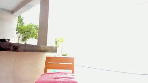 Kim online show from January 26, 2025, 3:14 pm