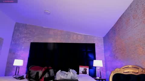 Kim online show from February 12, 2025, 5:58 pm