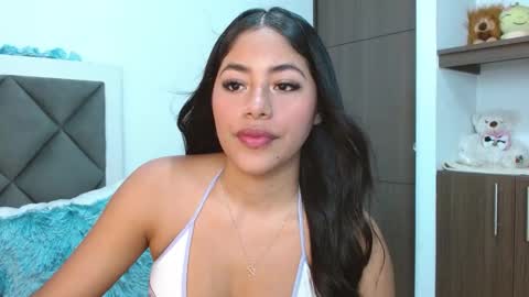 Kim rose online show from September 16, 2025, 2:23 am