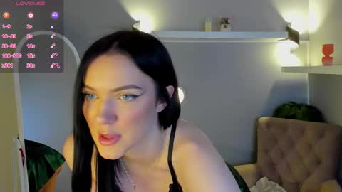 KiittieX online show from March 13, 2026, 9:27 am