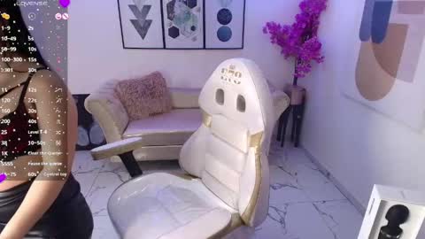 Snapshot of kiitty__meow chatting on May 27, 2026, 1:08 pm Kitty online show from May 27, 2026, 1:08 pm