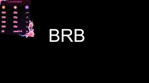 Melody online show from November 7, 2025, 12:16 pm