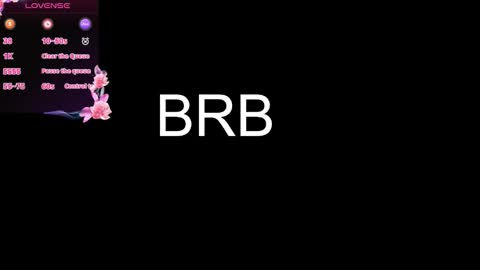 Melody online show from December 1, 2025, 12:10 pm