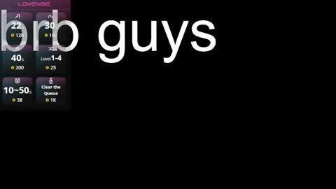 Melody online show from January 6, 2026, 11:47 am