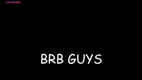 Melody online show from February 24, 2026, 11:52 am