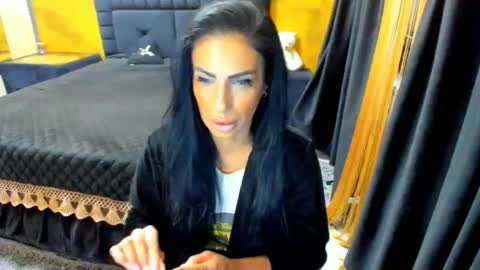 kikazxxx online show from September 27, 2025, 12:54 pm