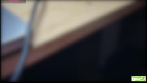 Snapshot of kikbak7 chatting on February 21, 2026, 5:03 pm kik online show from February 21, 2026, 5:03 pm