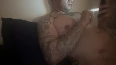 Snapshot of kikelst13 chatting on November 27, 2025, 6:59 am kikelst13 online show from November 27, 2025, 6:59 am