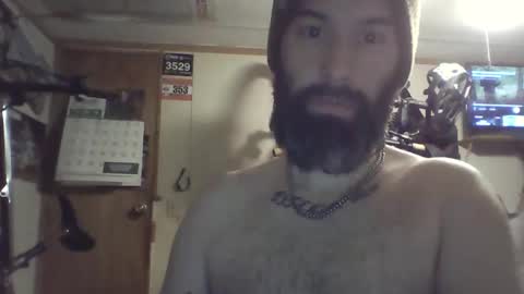 kiki1458 online show from February 25, 2026, 11:58 pm