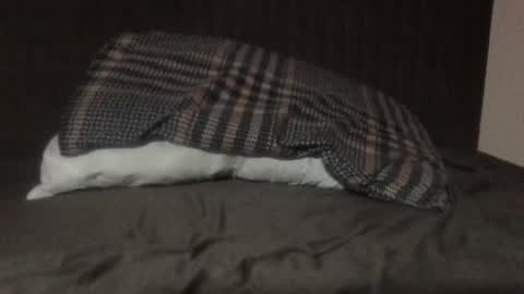 kiki3526 online show from March 12, 2026, 8:48 pm