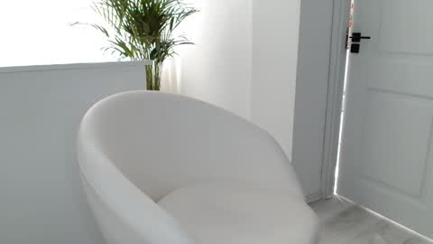 Ada online show from March 11, 2025, 9:45 am