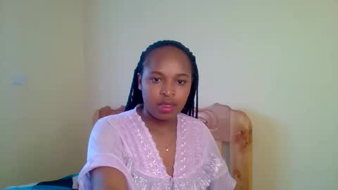 Angela online show from May 9, 2026, 8:30 am