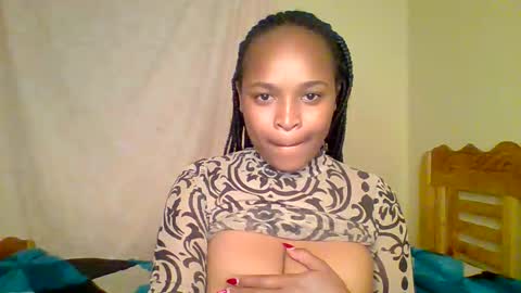 Angela online show from May 9, 2026, 10:48 pm