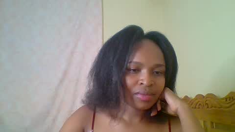Angela online show from May 31, 2026, 10:55 pm