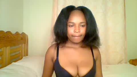 Angela online show from July 21, 2026, 10:01 pm