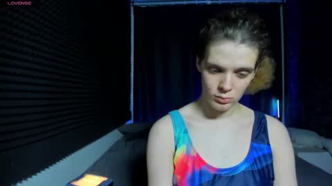 Snapshot of kiki_krash chatting on January 31, 2026, 7:11 pm Kiki online show from January 31, 2026, 7:11 pm