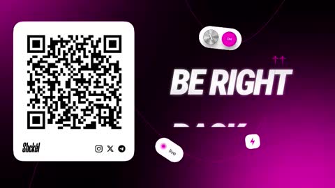 Snapshot of kiki_krash chatting on February 5, 2026, 10:53 am Kiki online show from February 5, 2026, 10:53 am