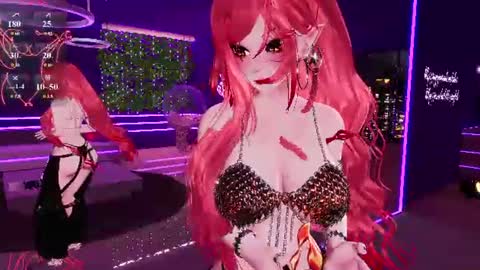 Kiki online show from June 13, 2026, 6:22 am