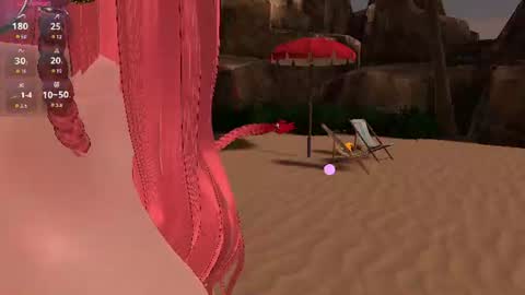 Kiki online show from June 20, 2026, 4:15 am