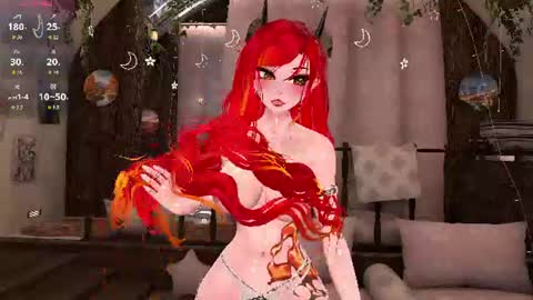 Kiki online show from July 4, 2026, 5:57 am