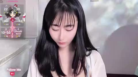 Snapshot of kiki_loveu chatting on December 19, 2024, 1:18 pm kiki_loveu online show from December 19, 2024, 1:18 pm