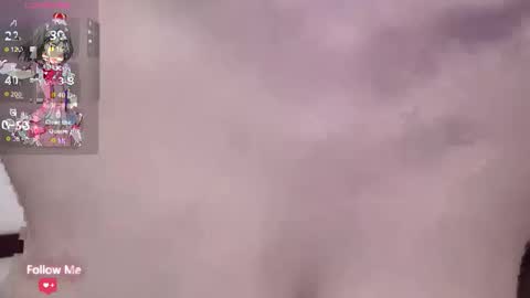 Snapshot of kiki_loveu chatting on April 14, 2026, 3:12 am kiki_loveu online show from April 14, 2026, 3:12 am