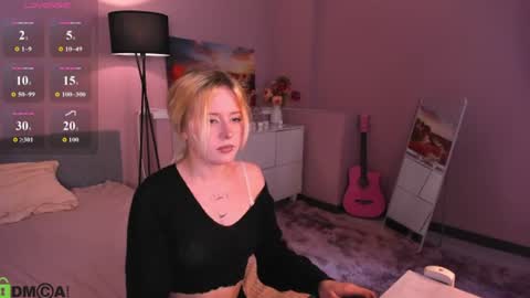 Snapshot of kiki_peach chatting on July 14, 2026, 12:22 pm Jessica online show from July 14, 2026, 12:22 pm