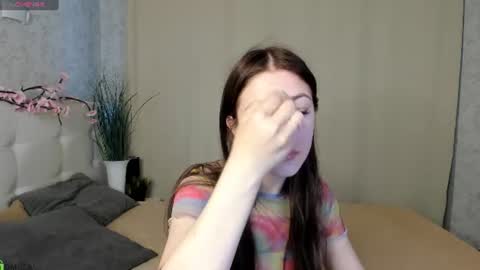 Kiki online show from June 21, 2026, 1:08 am