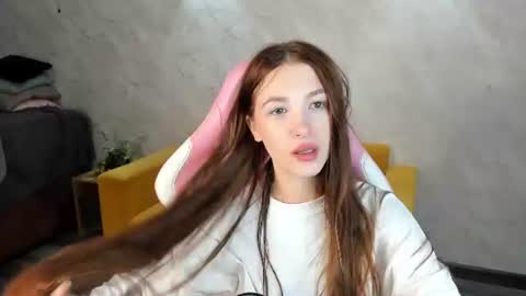 Kiki online show from July 21, 2026, 12:24 am