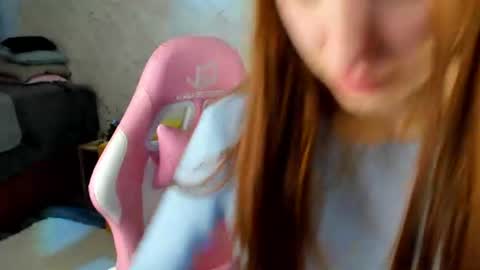 Kiki online show from July 22, 2026, 9:23 am