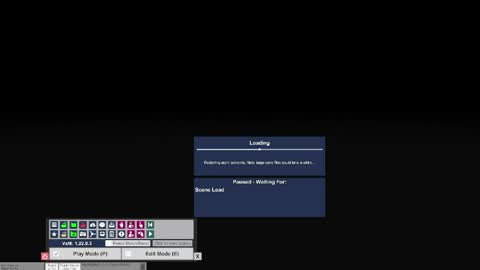 Snapshot of kiki_sins chatting on May 15, 2026, 5:20 pm kiki_sins online show from May 15, 2026, 5:20 pm