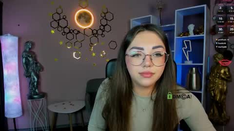 Snapshot of kiki_swan chatting on April 25, 2026, 1:41 pm kiki_swan online show from April 25, 2026, 1:41 pm