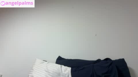 Snapshot of kikibae2 chatting on July 6, 2026, 4:31 pm kikibae2 online show from July 6, 2026, 4:31 pm
