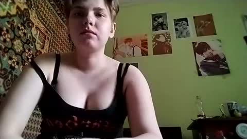 kikibang_ online show from June 11, 2026, 7:50 am