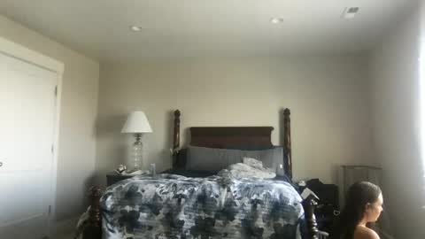 Snapshot of kikikittii chatting on July 12, 2026, 7:05 pm kikikittii online show from July 12, 2026, 7:05 pm