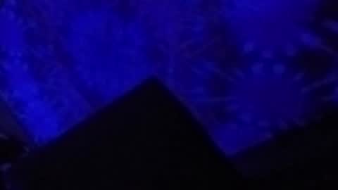 Snapshot of kikilovespartylights chatting on November 7, 2025, 10:26 am kikilovespartylights online show from November 7, 2025, 10:26 am