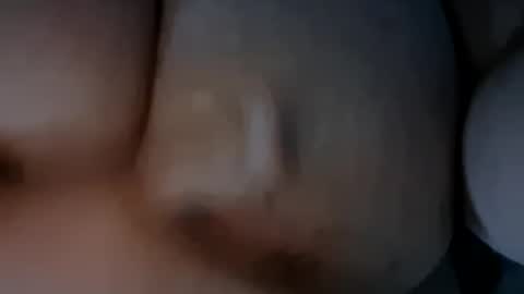 kikimarie19801980 online show from July 15, 2026, 6:07 am