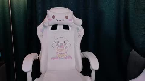 Kiki online show from October 11, 2025, 11:36 pm