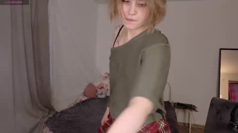Kiki online show from June 4, 2026, 10:32 am