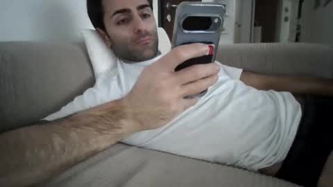 kikkus01 online show from January 6, 2026, 10:30 am