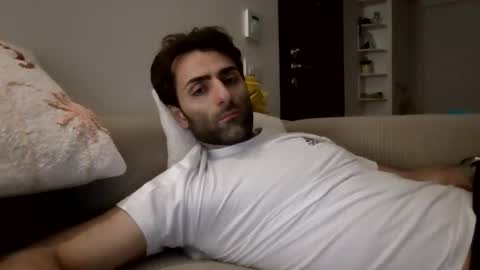 kikkus01 online show from March 30, 2026, 8:32 pm