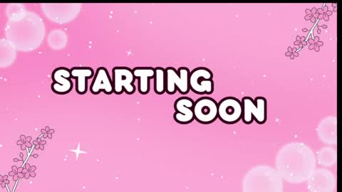 Snapshot of kikolit chatting on May 29, 2026, 6:55 am Aiko online show from May 29, 2026, 6:55 am
