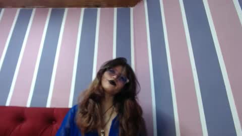 Snapshot of kikyo_07 chatting on September 10, 2025, 2:50 pm kikyo_07 online show from September 10, 2025, 2:50 pm