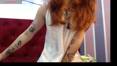 Snapshot of kikyo_07 chatting on September 13, 2025, 4:18 pm kikyo_07 online show from September 13, 2025, 4:18 pm