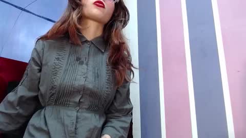 Snapshot of kikyo_07 chatting on October 3, 2025, 8:28 pm kikyo_07 online show from October 3, 2025, 8:28 pm