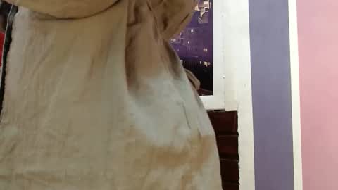 Snapshot of kikyo_07 chatting on October 10, 2025, 8:08 pm kikyo_07 online show from October 10, 2025, 8:08 pm