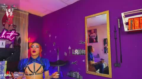 Snapshot of kilian_hot chatting on November 8, 2025, 7:56 pm Kilian online show from November 8, 2025, 7:56 pm