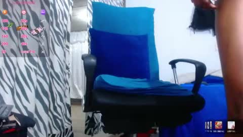 Snapshot of kilian_xx chatting on June 11, 2026, 9:29 am Kilian xxx online show from June 11, 2026, 9:29 am