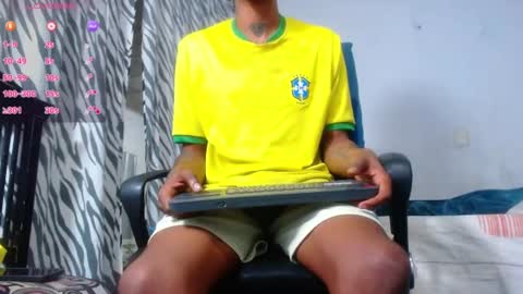 Snapshot of kilian_xx chatting on July 26, 2026, 8:43 am Kilian xxx online show from July 26, 2026, 8:43 am