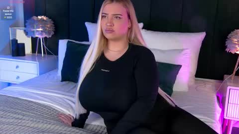 kiliananoir online show from January 17, 2026, 7:46 am